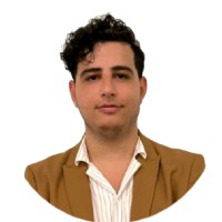 Deniz Bulut