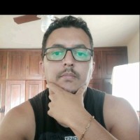Werlei Nunes Da Silva