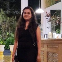Monika Jadhav
