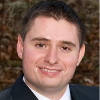 Petr Jonáš