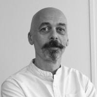 Stuart Malcolm