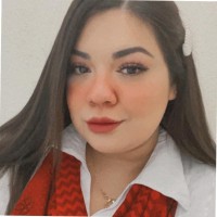 Lizette Villarreal