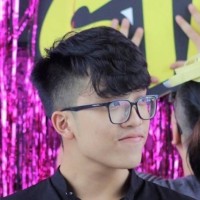 Thang Nguyen Tran Nhat