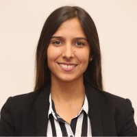 Romina Bargo