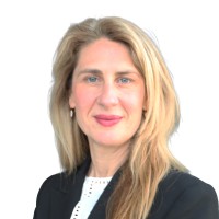 Emma Reilly