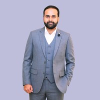 Mohsin Raza