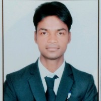 Naresh Kumar