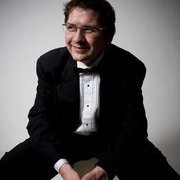 Andrew von Rosen