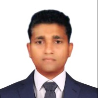 Tejasvi Wealth