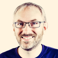 Kristian Hiim