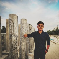Habibur Rahman