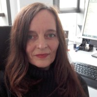 Ingrid Herrmann