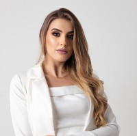 Liliane Silva
