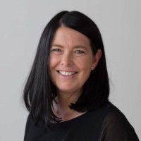 Anja Guntermann