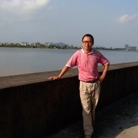 黄小武
