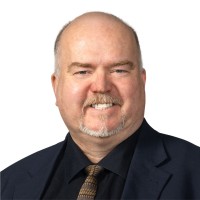 Erik Loepker