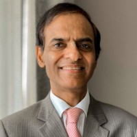 Ravinder Kumar Pathela