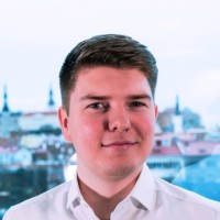 Henrik Relander