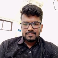Murthy N