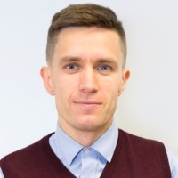 Peteris V.