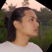Manuel V