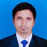 Habib Adnan
