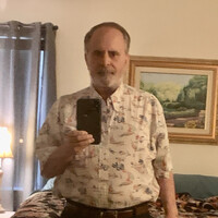 Nelson Stuckey