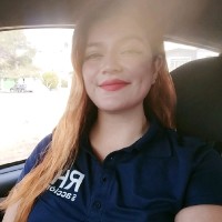 Fernanda Mitchel H B