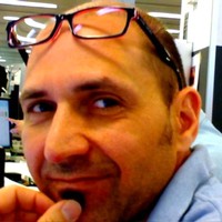 Stefano Baiocchi