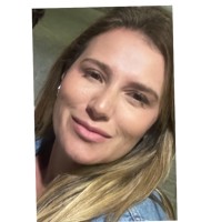 Cirlene Fernandes