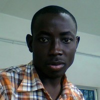 Muhammad Rabiu Lawal