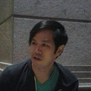 Wing K Chan