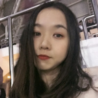 Kelly Cao