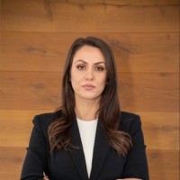 Rositsa Solakova-Ivanova