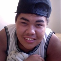 Kaulana Hanawahine