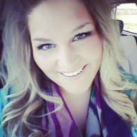 Randi Rowland