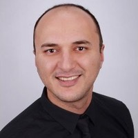 David Aptsiauri