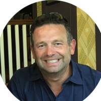 Michael Buono