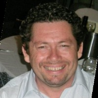 Glenn Conroy