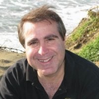 Peter Cirigliano