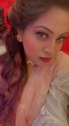 Neha Jabeen