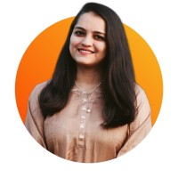 Kruti Patel