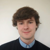 Daniel Mulcahy