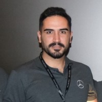 Okan Pak