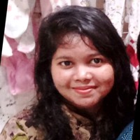 Sulakshi Roshani