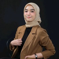 Thesya Olivana Syofitra