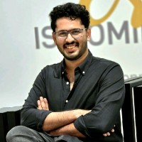SHAFIN MUZAMMIL