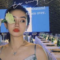 Evelyn Liu