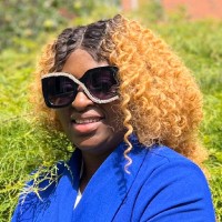 Edvige Chancelor Puene