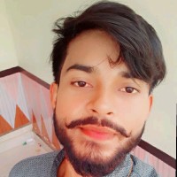 Ankit Modanwal